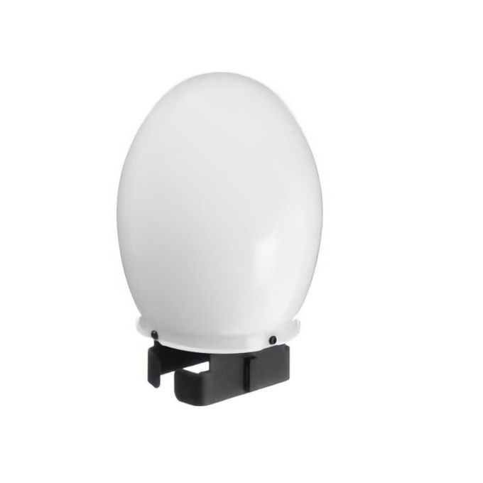 Mini Soft Ball Diffuser